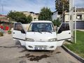 Sahibinden Hyundai H 100 2.5 D STD Panelvan 2003 Model 