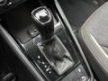 2020 MODEL SCALA 1.6 TDI PREMIUM K.AYNA-CAPLAY-ANH.GİRİŞ-CRUİSE