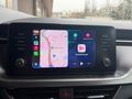 2020 MODEL SCALA 1.6 TDI PREMIUM K.AYNA-CAPLAY-ANH.GİRİŞ-CRUİSE