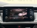 2020 MODEL SCALA 1.6 TDI PREMIUM K.AYNA-CAPLAY-ANH.GİRİŞ-CRUİSE
