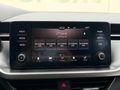 2020 MODEL SCALA 1.6 TDI PREMIUM K.AYNA-CAPLAY-ANH.GİRİŞ-CRUİSE