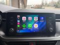 2020 MODEL SCALA 1.6 TDI PREMIUM K.AYNA-CAPLAY-ANH.GİRİŞ-CRUİSE