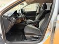 2020 MODEL SCALA 1.6 TDI PREMIUM K.AYNA-CAPLAY-ANH.GİRİŞ-CRUİSE