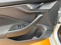 2020 MODEL SCALA 1.6 TDI PREMIUM K.AYNA-CAPLAY-ANH.GİRİŞ-CRUİSE