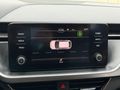 2020 MODEL SCALA 1.6 TDI PREMIUM K.AYNA-CAPLAY-ANH.GİRİŞ-CRUİSE