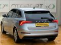 2020 MODEL SCALA 1.6 TDI PREMIUM K.AYNA-CAPLAY-ANH.GİRİŞ-CRUİSE
