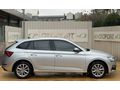 2020 MODEL SCALA 1.6 TDI PREMIUM K.AYNA-CAPLAY-ANH.GİRİŞ-CRUİSE