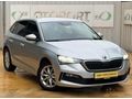 2020 MODEL SCALA 1.6 TDI PREMIUM K.AYNA-CAPLAY-ANH.GİRİŞ-CRUİSE