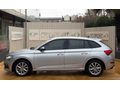 2020 MODEL SCALA 1.6 TDI PREMIUM K.AYNA-CAPLAY-ANH.GİRİŞ-CRUİSE