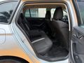 2020 MODEL SCALA 1.6 TDI PREMIUM K.AYNA-CAPLAY-ANH.GİRİŞ-CRUİSE