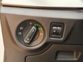 2020 MODEL SCALA 1.6 TDI PREMIUM K.AYNA-CAPLAY-ANH.GİRİŞ-CRUİSE