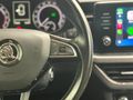 2020 MODEL SCALA 1.6 TDI PREMIUM K.AYNA-CAPLAY-ANH.GİRİŞ-CRUİSE