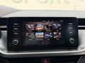 2020 MODEL SCALA 1.6 TDI PREMIUM K.AYNA-CAPLAY-ANH.GİRİŞ-CRUİSE