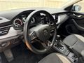 2020 MODEL SCALA 1.6 TDI PREMIUM K.AYNA-CAPLAY-ANH.GİRİŞ-CRUİSE