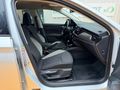 2020 MODEL SCALA 1.6 TDI PREMIUM K.AYNA-CAPLAY-ANH.GİRİŞ-CRUİSE
