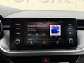 2020 MODEL SCALA 1.6 TDI PREMIUM K.AYNA-CAPLAY-ANH.GİRİŞ-CRUİSE