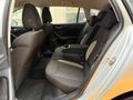 2020 MODEL SCALA 1.6 TDI PREMIUM K.AYNA-CAPLAY-ANH.GİRİŞ-CRUİSE