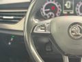 2020 MODEL SCALA 1.6 TDI PREMIUM K.AYNA-CAPLAY-ANH.GİRİŞ-CRUİSE
