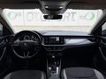 2020 MODEL SCALA 1.6 TDI PREMIUM K.AYNA-CAPLAY-ANH.GİRİŞ-CRUİSE