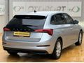 2020 MODEL SCALA 1.6 TDI PREMIUM K.AYNA-CAPLAY-ANH.GİRİŞ-CRUİSE