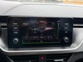 2020 MODEL SCALA 1.6 TDI PREMIUM K.AYNA-CAPLAY-ANH.GİRİŞ-CRUİSE