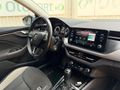 2020 MODEL SCALA 1.6 TDI PREMIUM K.AYNA-CAPLAY-ANH.GİRİŞ-CRUİSE