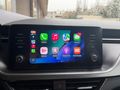 2020 MODEL SCALA 1.6 TDI PREMIUM K.AYNA-CAPLAY-ANH.GİRİŞ-CRUİSE