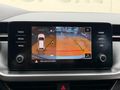2020 MODEL SCALA 1.6 TDI PREMIUM K.AYNA-CAPLAY-ANH.GİRİŞ-CRUİSE