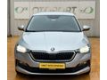 2020 MODEL SCALA 1.6 TDI PREMIUM K.AYNA-CAPLAY-ANH.GİRİŞ-CRUİSE