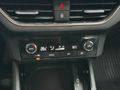 2020 MODEL SCALA 1.6 TDI PREMIUM K.AYNA-CAPLAY-ANH.GİRİŞ-CRUİSE