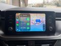 2020 MODEL SCALA 1.6 TDI PREMIUM K.AYNA-CAPLAY-ANH.GİRİŞ-CRUİSE