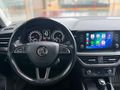 2020 MODEL SCALA 1.6 TDI PREMIUM K.AYNA-CAPLAY-ANH.GİRİŞ-CRUİSE