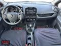GMS MOTORS'DAN 55 BİN KM DE 1.2 CLİO JOY EMSALSİZ TEMİZLİKTE....
