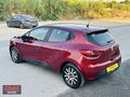 GMS MOTORS'DAN 55 BİN KM DE 1.2 CLİO JOY EMSALSİZ TEMİZLİKTE....