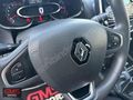 GMS MOTORS'DAN 55 BİN KM DE 1.2 CLİO JOY EMSALSİZ TEMİZLİKTE....
