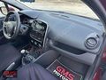 GMS MOTORS'DAN 55 BİN KM DE 1.2 CLİO JOY EMSALSİZ TEMİZLİKTE....