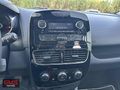 GMS MOTORS'DAN 55 BİN KM DE 1.2 CLİO JOY EMSALSİZ TEMİZLİKTE....