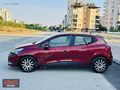 GMS MOTORS'DAN 55 BİN KM DE 1.2 CLİO JOY EMSALSİZ TEMİZLİKTE....