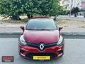 GMS MOTORS'DAN 55 BİN KM DE 1.2 CLİO JOY EMSALSİZ TEMİZLİKTE....