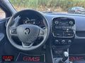 GMS MOTORS'DAN 55 BİN KM DE 1.2 CLİO JOY EMSALSİZ TEMİZLİKTE....