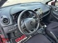 GMS MOTORS'DAN 55 BİN KM DE 1.2 CLİO JOY EMSALSİZ TEMİZLİKTE....