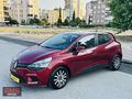 GMS MOTORS'DAN 55 BİN KM DE 1.2 CLİO JOY EMSALSİZ TEMİZLİKTE....