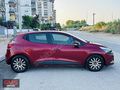 GMS MOTORS'DAN 55 BİN KM DE 1.2 CLİO JOY EMSALSİZ TEMİZLİKTE....