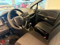 **K.K 12 AY TAKSİT İMKANI** TEKBAŞ MALTEPE'DEN RENAULT CLİO