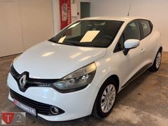 **K.K 12 AY TAKSİT İMKANI** TEKBAŞ MALTEPE'DEN RENAULT CLİO