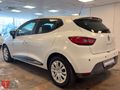 **K.K 12 AY TAKSİT İMKANI** TEKBAŞ MALTEPE'DEN RENAULT CLİO