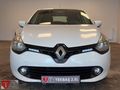 **K.K 12 AY TAKSİT İMKANI** TEKBAŞ MALTEPE'DEN RENAULT CLİO