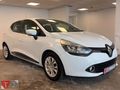**K.K 12 AY TAKSİT İMKANI** TEKBAŞ MALTEPE'DEN RENAULT CLİO