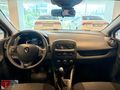 **K.K 12 AY TAKSİT İMKANI** TEKBAŞ MALTEPE'DEN RENAULT CLİO