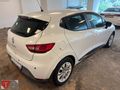 **K.K 12 AY TAKSİT İMKANI** TEKBAŞ MALTEPE'DEN RENAULT CLİO